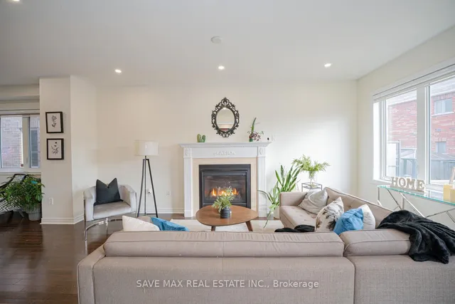 Additional image 14 of 61 EDINBURGH Dr