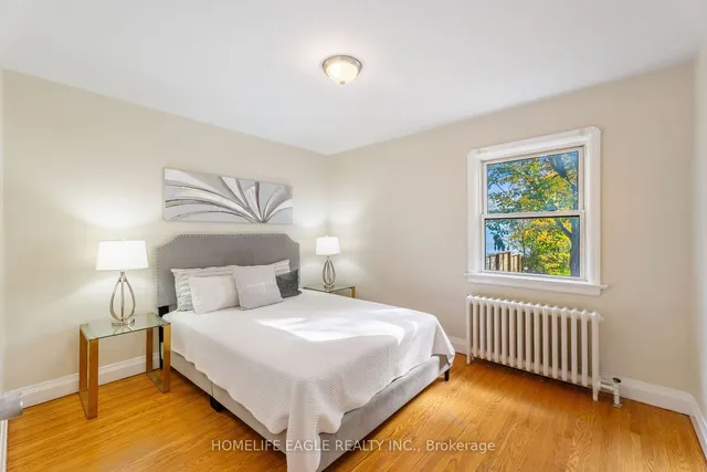 Additional image 7 of 73 Fishleigh Dr