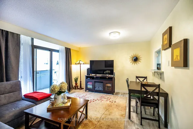 Additional image 14 of 50 Old Kingston Rd Unit 4203