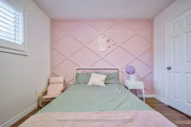 Additional image 25 of 48 Newlyn Cres