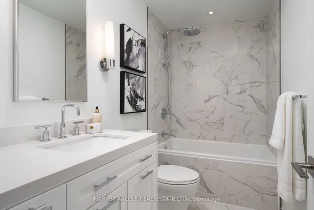 Additional image 9 of 1 Strathgowan Ave Unit 403