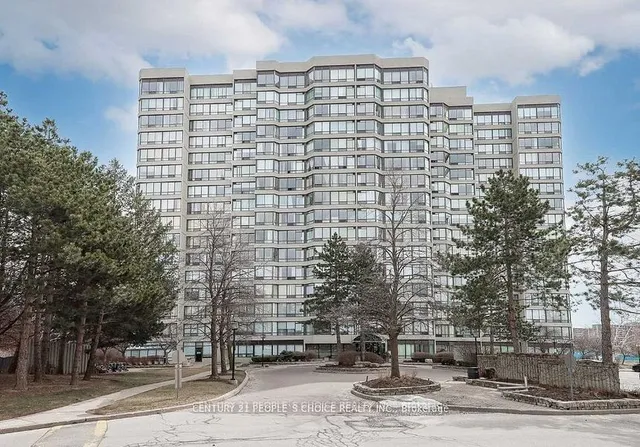 Additional image 2 of 26 Hanover Rd Unit 103