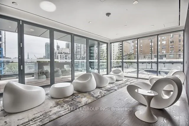 Additional image 20 of 159 Dundas St Unit 712