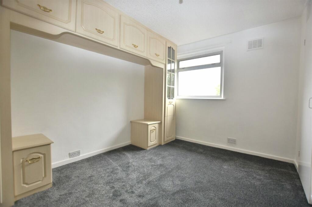 Additional image 8 of Shetland Close, Shadsworth, Blackburn, Lancashire, BB1