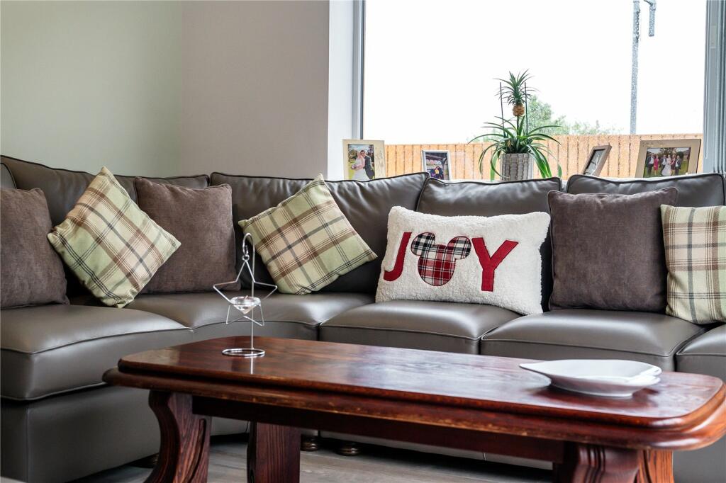 Additional image 38 of Manchester Road, Hapton, BB11