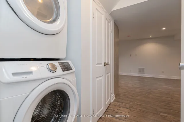 Additional image 34 of 203 Allegro Dr