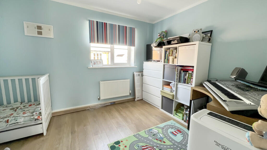 Additional image 9 of Sparrow Street, Trowbridge