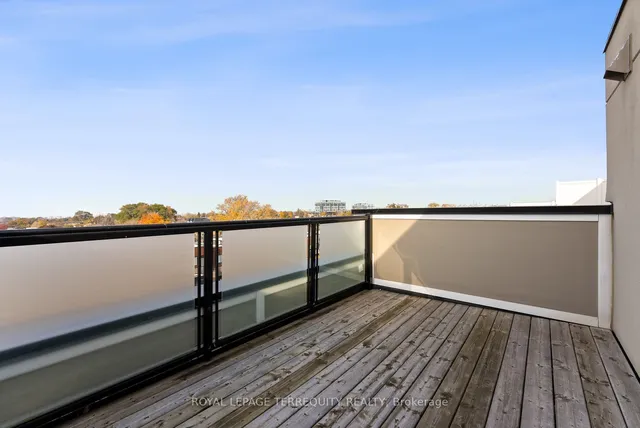 Additional image 24 of 17 Stanley Greene Blvd