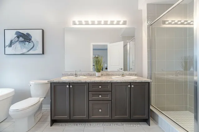 Additional image 19 of 6 Clunburry Rd