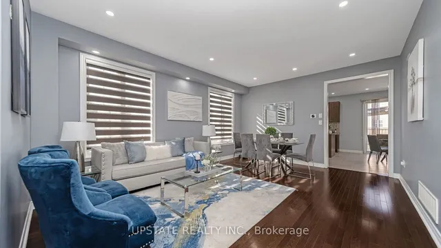 Additional image 3 of 22 Adeline Crt