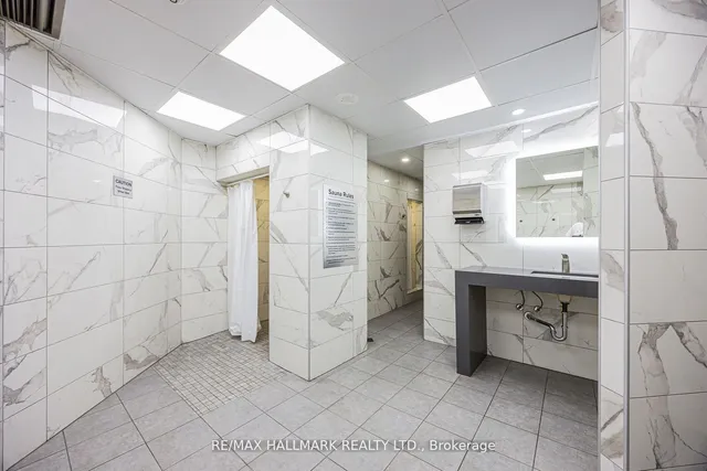 Additional image 37 of 1101 Steeles Ave Unit Ph210