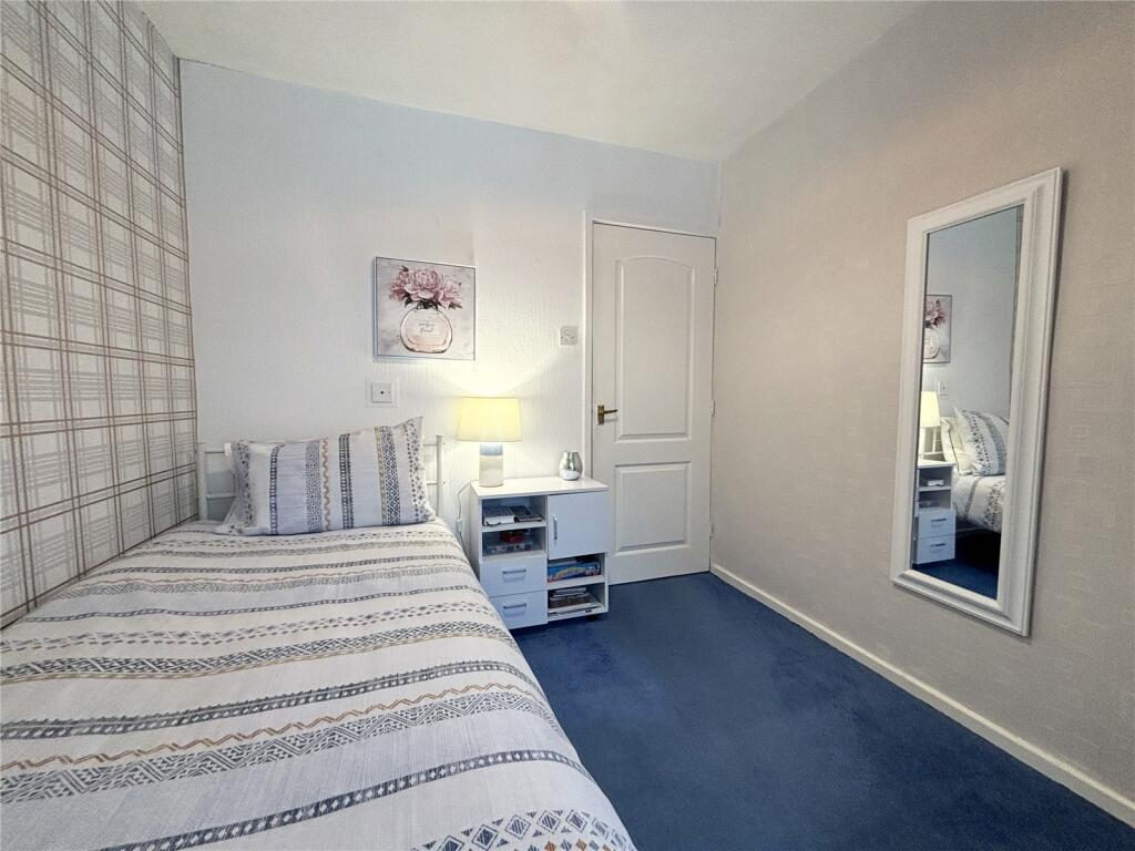 Additional image 13 of St. Oswalds Close, Blackburn, Lancashire, BB1