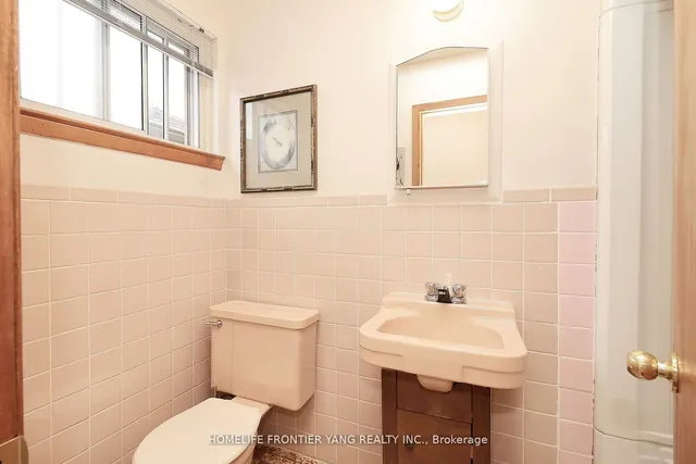 Additional image 18 of 49 Graystone Gdns