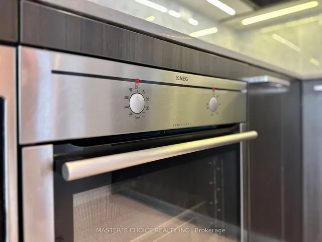 Additional image 14 of 70 Queens Wharf Rd Unit 909