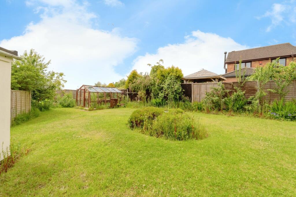 Additional image 19 of Red Spar Road, Burnley, Lancashire, BB10
