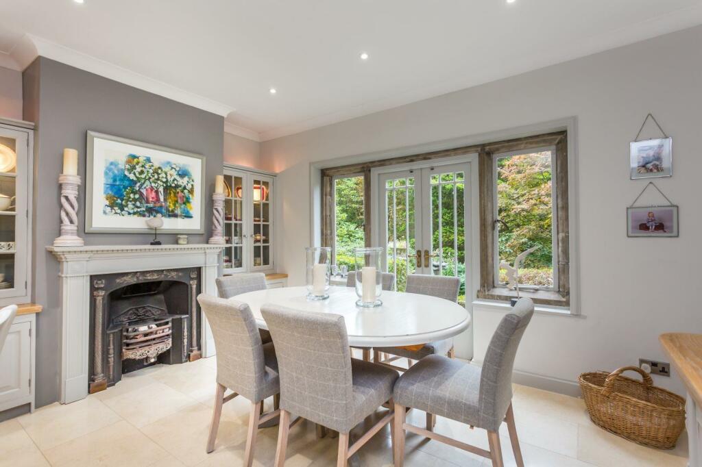 Additional image 8 of Whins Lane, Read, Ribble Valley