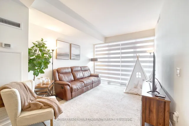 Additional image 29 of 330 Richmond St Unit 1711