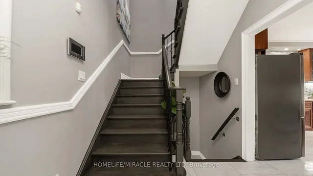 Additional image 19 of 38 Salem Crt