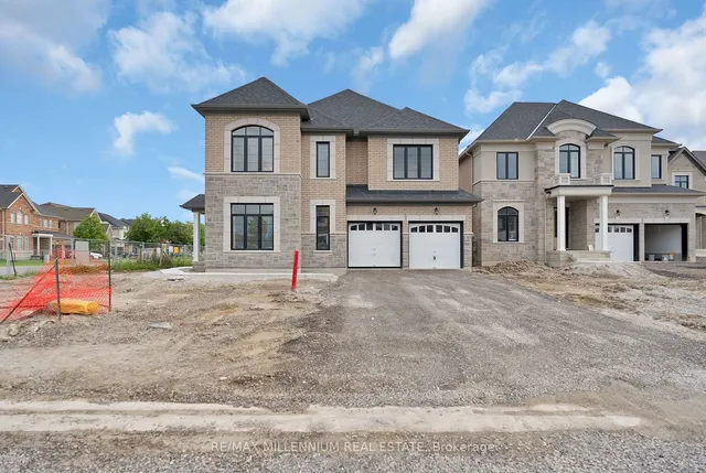 Additional image 3 of 2 Catherwood Crt