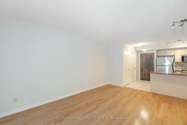 Additional image 14 of 12 Yonge St Unit 1505