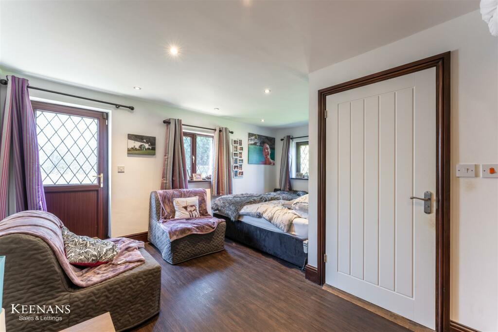 Additional image 35 of Burnley Road, Clowbridge, Burnley