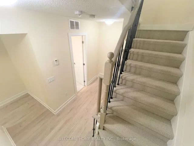 Additional image 20 of 3 Elsie Lane Unit 39