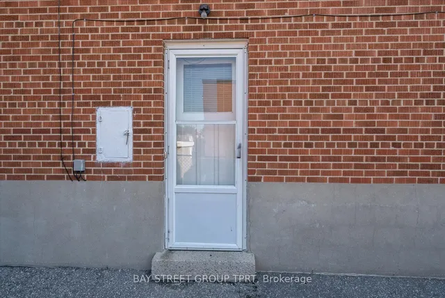 Additional image 37 of 129 Brookhaven Dr