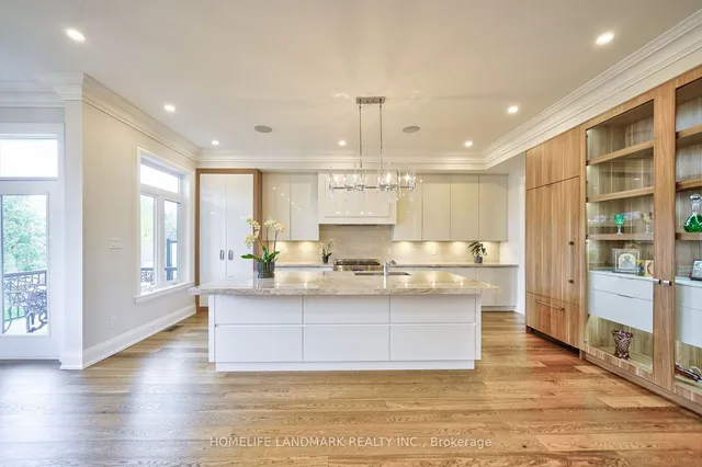 Additional image 36 of 110 Mcallister Rd