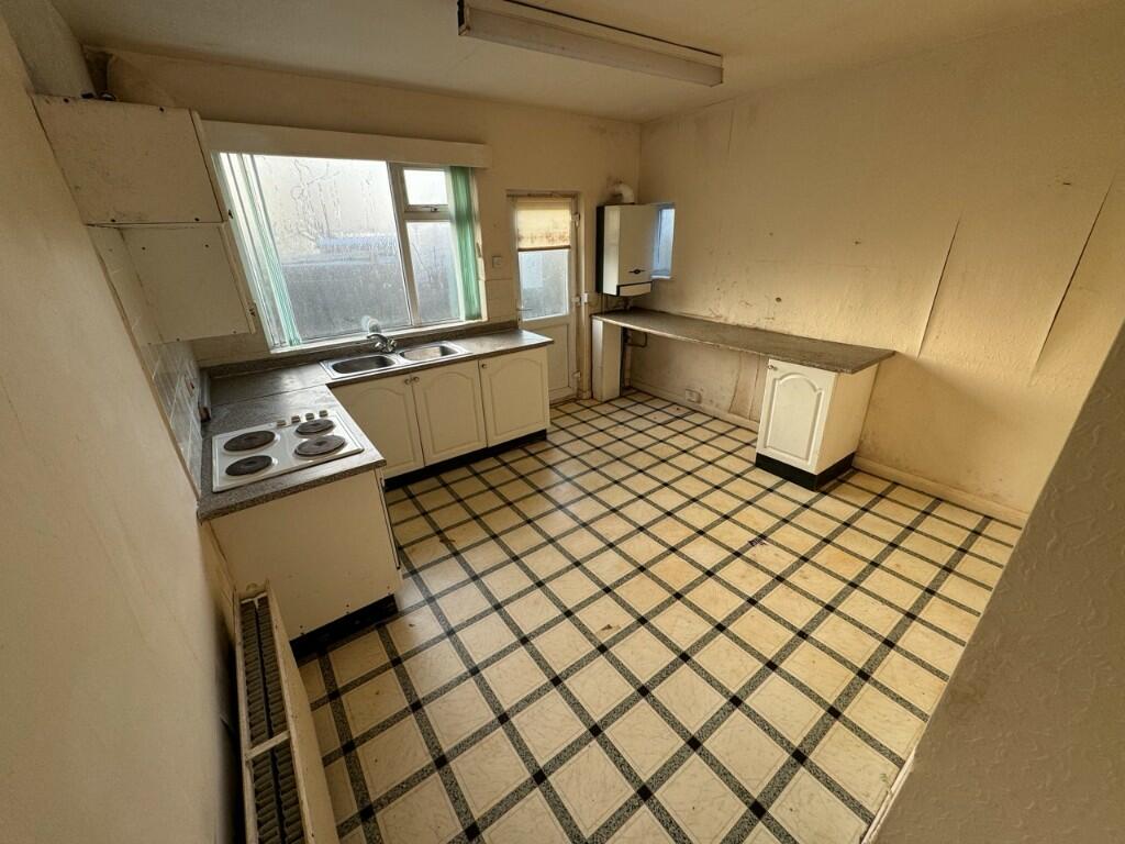 Additional image 6 of Grasmere Avenue, Blackburn, Lancashire, BB1