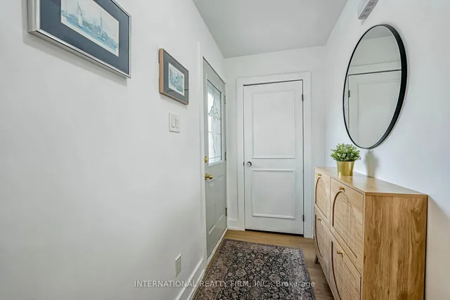 Additional image 2 of 26 Dellbrook Cres