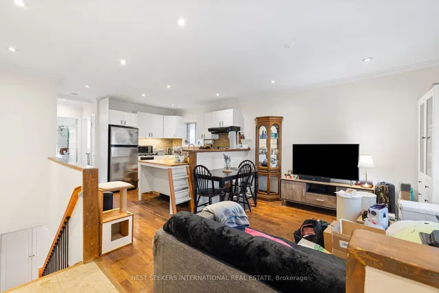 Additional image 2 of 498 Caledonia Rd