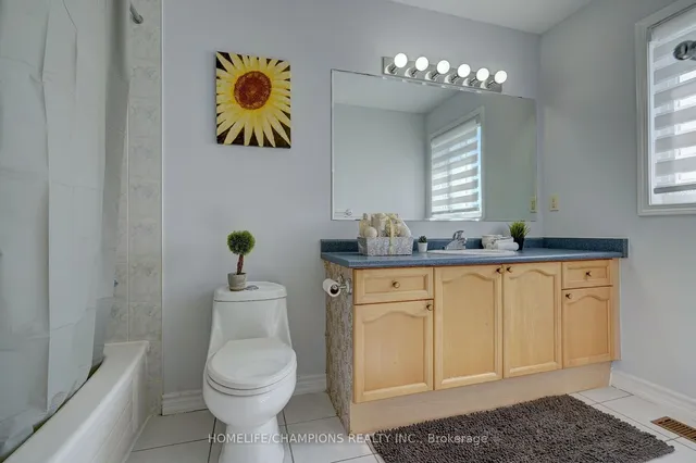 Additional image 31 of 145 Raponi Circ