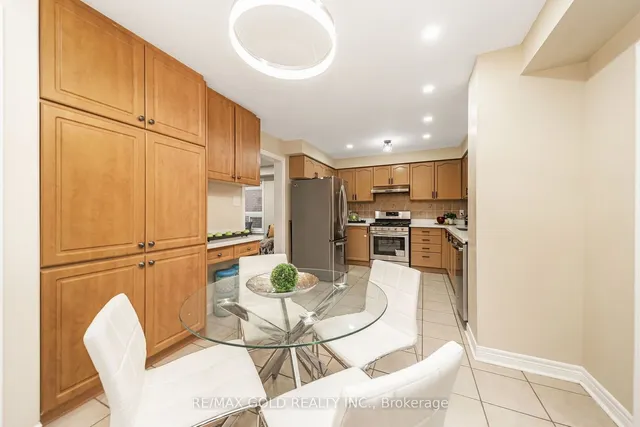 Additional image 17 of 27 Ridgemore Cres