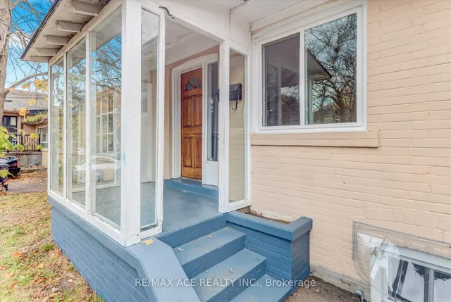 Additional image 5 of 5 Willowlea Dr