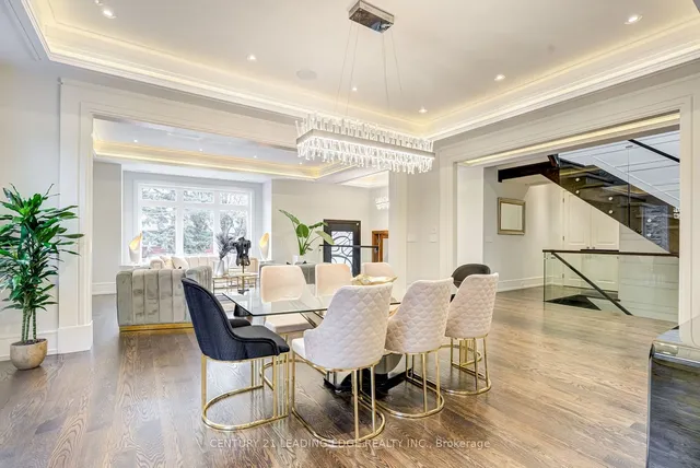 Additional image 12 of 179 Burndale Ave