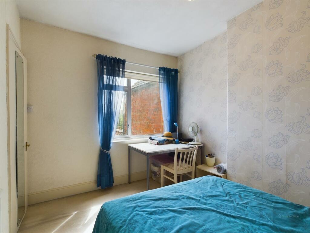 Additional image 20 of Gloucester Road, Trowbridge