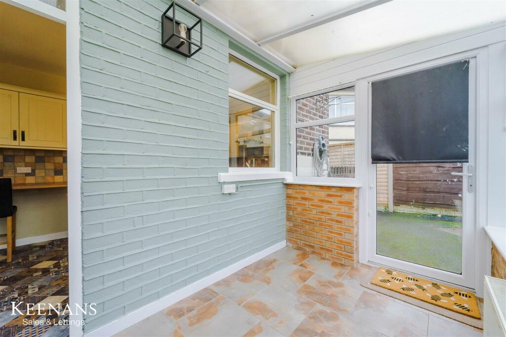 Additional image 22 of Leamington Avenue, Burnley