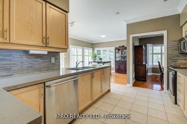 Additional image 13 of 2 Orchard Park Gate