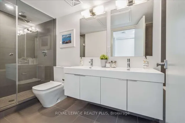 Additional image 29 of 99 Foxbar Rd Unit 302