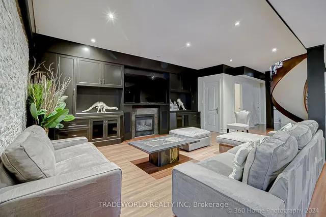 Additional image 29 of 117 Wedgewood Dr