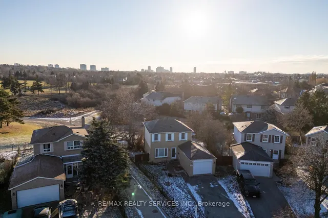 Additional image 4 of 36 Norma Cres