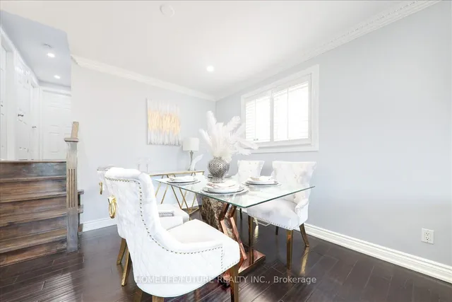 Additional image 10 of 43 Tamarisk Dr