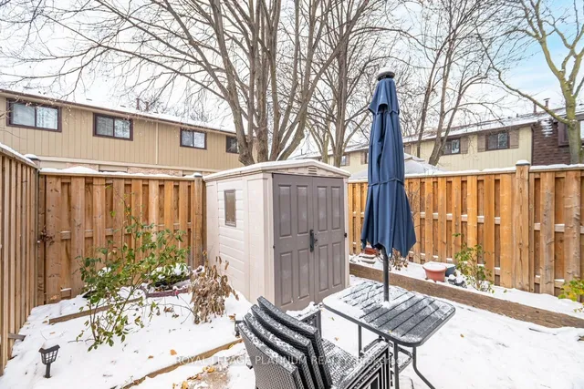 Additional image 27 of 105 Hansen Rd Unit 54