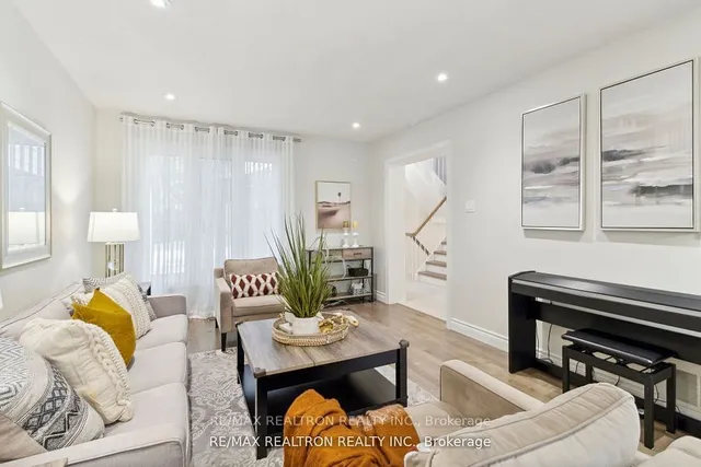 Additional image 11 of 80 Chiswell Cres