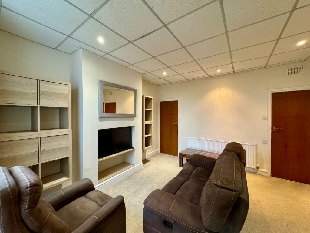 Additional image 15 of Coal Clough Lane, Burnley