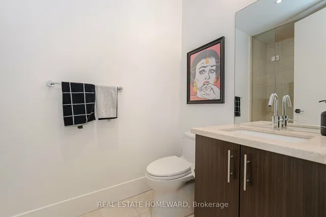 Additional image 31 of 29 Queens Quay Unit 902