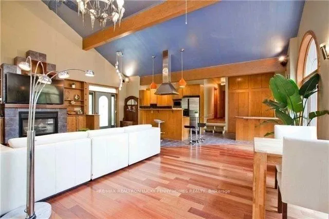 Additional image 4 of 51 Pine Ridge Dr