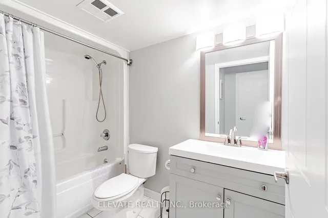 Additional image 17 of 105 Victoria St Unit 509