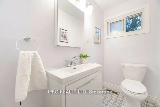 Additional image 31 of 5 Parkend Ave