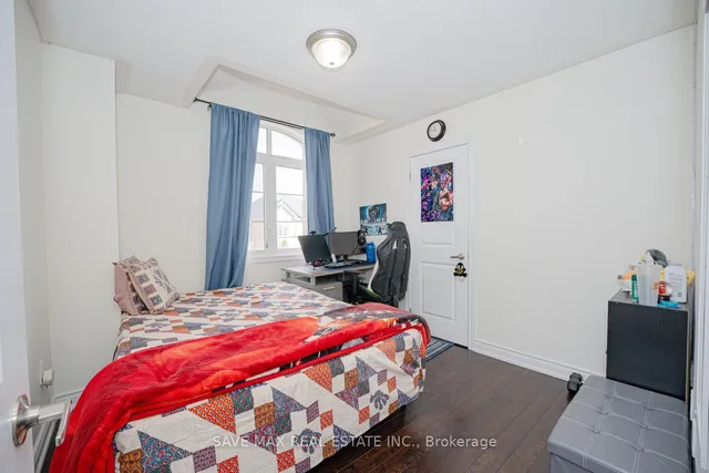 Additional image 26 of 26 Interlude Dr